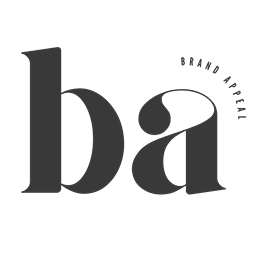 brand-appeal logo