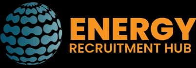 Energy Recruitement logo